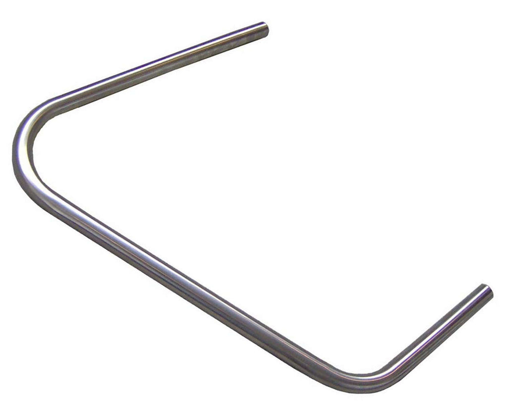 TXRSC-BN-0020.jpg