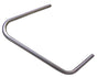 TXRSC-BN-0020.jpg