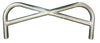 TXRSC-BN-0058.jpg