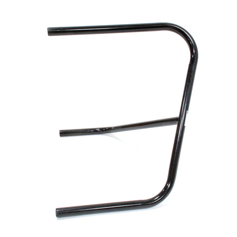 TXRSC-BN-7411-BLK.jpg