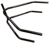 TXRSC-BN-9852-BLK.jpg