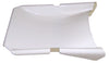 TXRSC-BW-0001.jpg