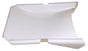 TXRSC-BW-0001.jpg