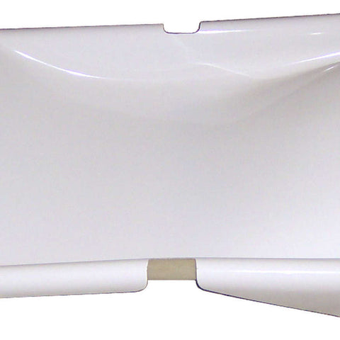 TXRSC-BW-0001.jpg