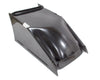 TXRSC-BW-0002-BLK.jpg