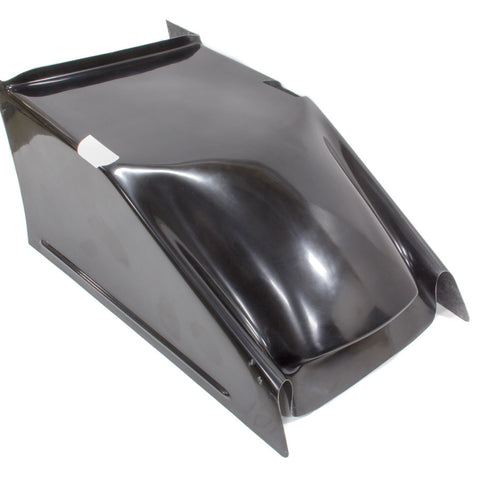 TXRSC-BW-0002-BLK.jpg