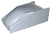 TXRSC-BW-0002.jpg