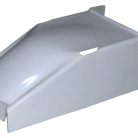 TXRSC-BW-0002.jpg