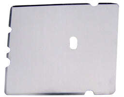 TXRSC-BW-0005.jpg