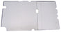 TXRSC-BW-0006.jpg