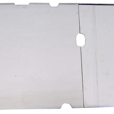 TXRSC-BW-0006.jpg