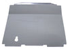 TXRSC-BW-0008.jpg