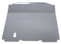 TXRSC-BW-0008.jpg