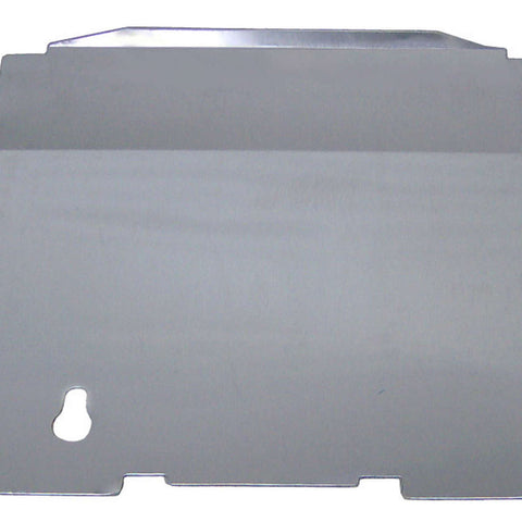 TXRSC-BW-0008.jpg