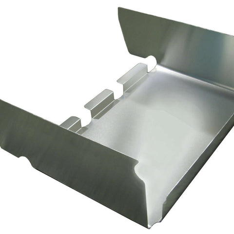 TXRSC-BW-0016.jpg