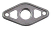 TXRSC-BW-0026.jpg