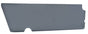 TXRSC-BW-0030.jpg