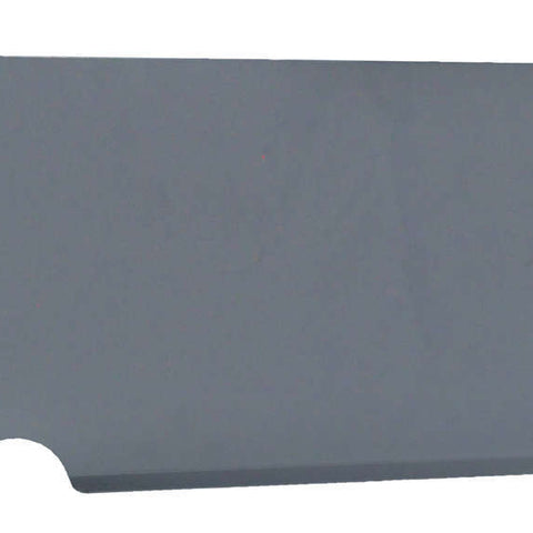 TXRSC-BW-0030.jpg
