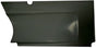 TXRSC-BW-0031-BLK.jpg