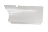 TXRSC-BW-0031.jpg