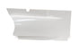 TXRSC-BW-0031.jpg