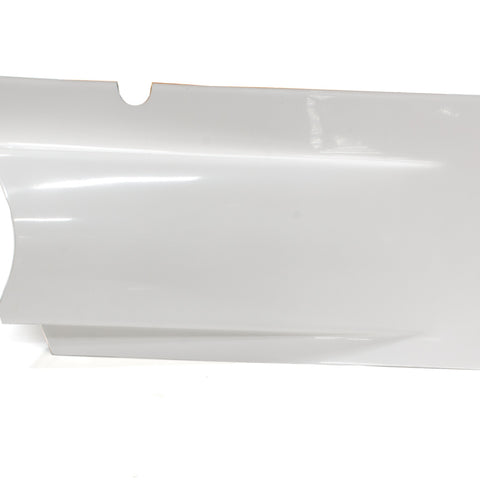 TXRSC-BW-0031.jpg