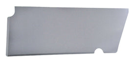 TXRSC-BW-0032.jpg