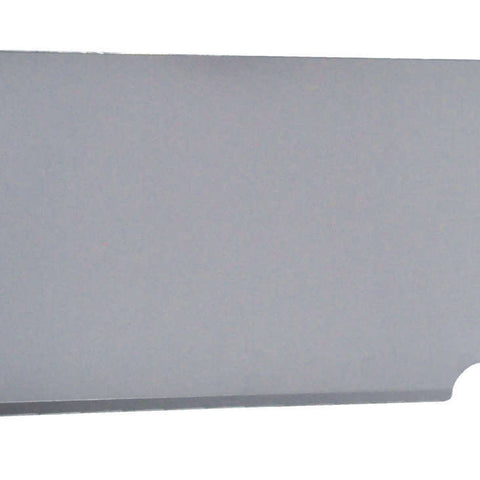 TXRSC-BW-0032.jpg