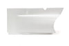 TXRSC-BW-0033.jpg