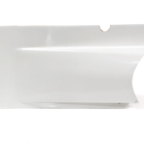 TXRSC-BW-0033.jpg