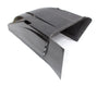 TXRSC-BW-0051-BLK.jpg