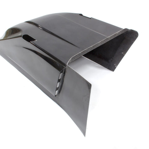 TXRSC-BW-0051-BLK.jpg