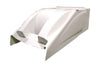 TXRSC-BW-0051.jpg