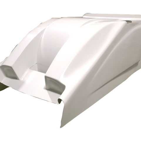 TXRSC-BW-0051.jpg