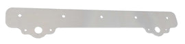 TXRSC-BW-0100.jpg