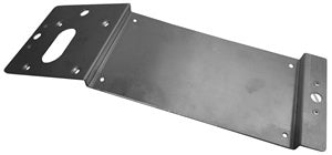 TXRSC-BW-0701.jpg