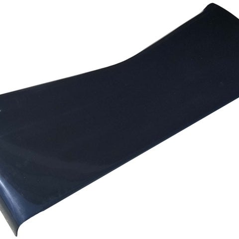 TXRSC-BW-1154BLK.jpg