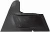 TXRSC-BW-1956BLK.jpg