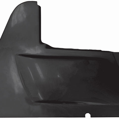 TXRSC-BW-1956BLK.jpg