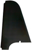 TXRSC-BW-5517BLK.jpg
