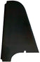 TXRSC-BW-5517BLK.jpg