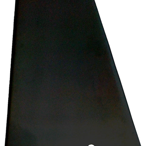 TXRSC-BW-5517BLK.jpg