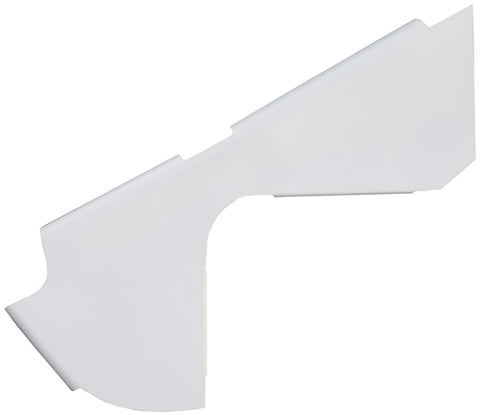 TXRSC-BW-5552.jpg