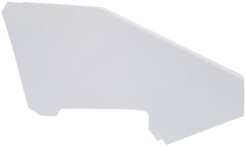 TXRSC-BW-5553.jpg