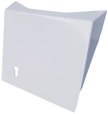 TXRSC-BW-5556.jpg