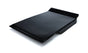 TXRSC-BW-5558BLK.jpg