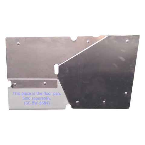 TXRSC-BW-5685.jpg