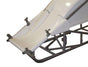 TXRSC-BW-6119.jpg