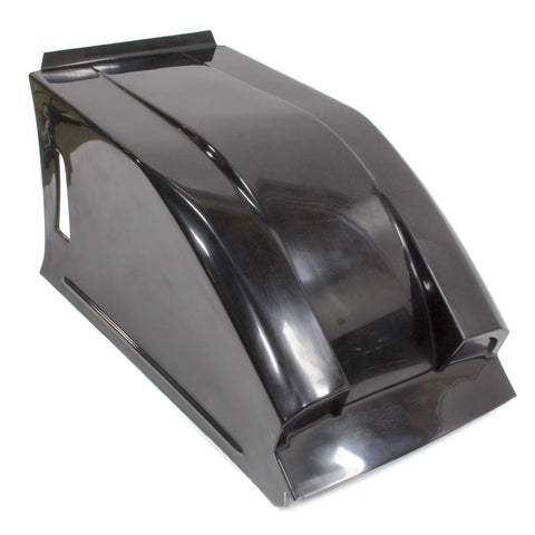 TXRSC-BW-6837-BLK.jpg