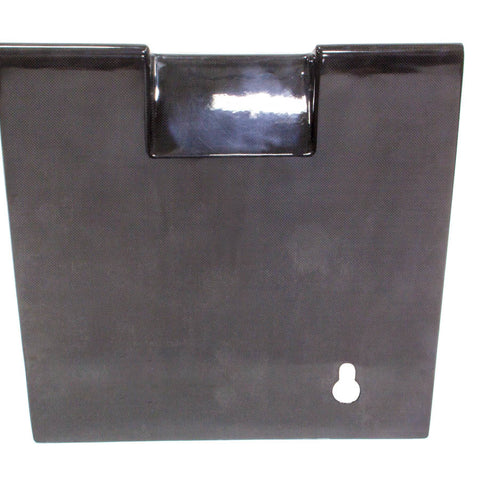 TXRSC-BW-8275CF.jpg
